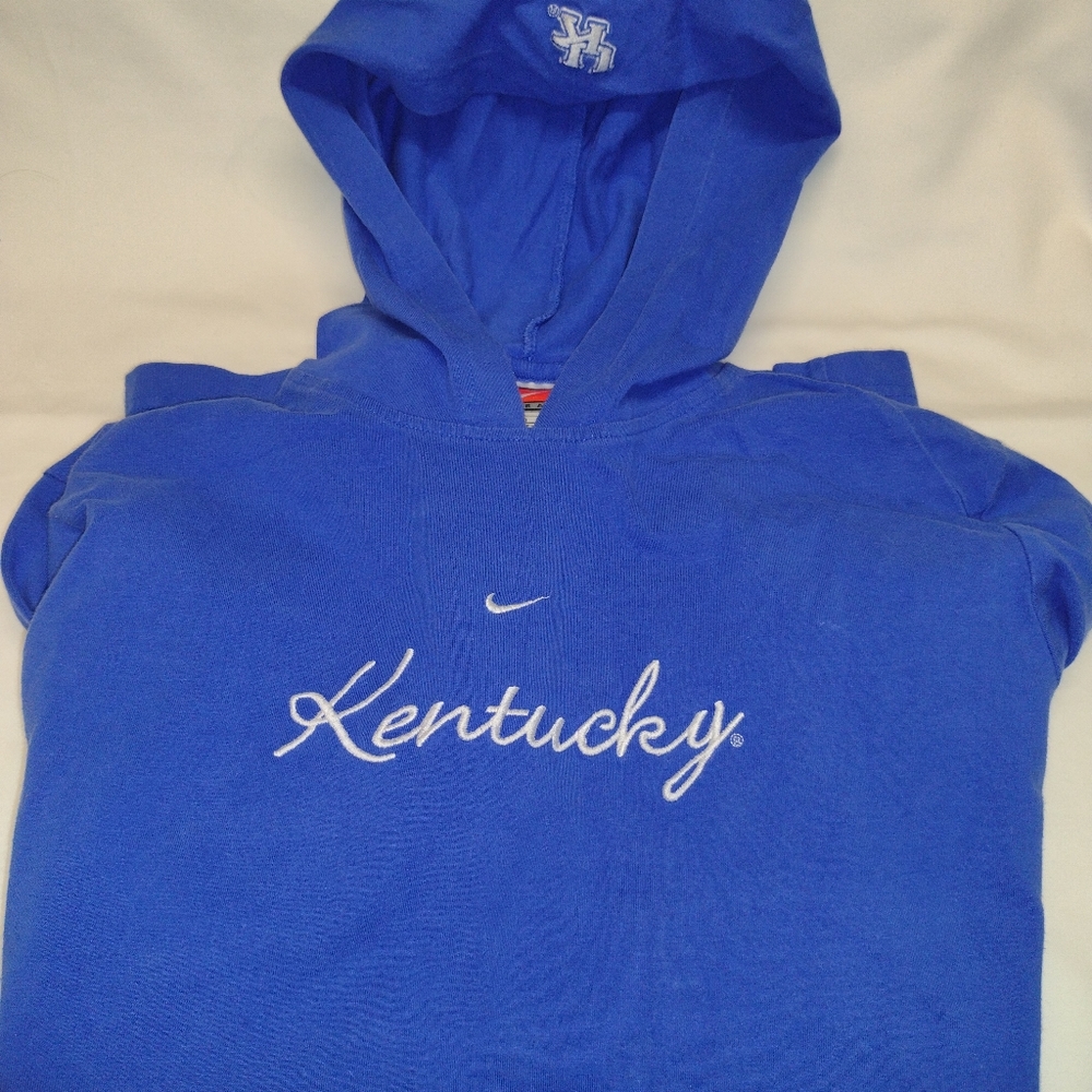 Long Sleeve T-shirt Size 12-14